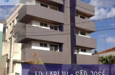 Apartamento 2 quartos à venda no bairro orfãs – ponta grossa – localização privilegiada, segurança e conforto