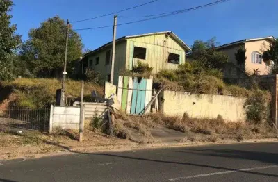 Imóvel para venda tem 616 metros quadrados em uvaranas - ponta grossa - pr