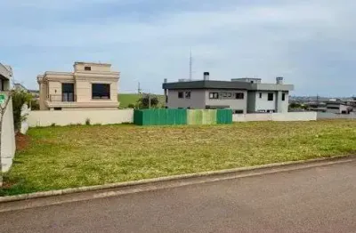 Imóvel para venda tem 302 metros quadrados em jardim carvalho - ponta grossa - pr