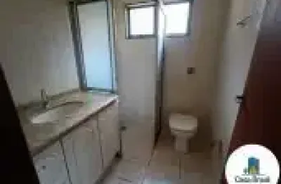 Sala comercial 74m² no jardim carvalho – edifício piazza allegra pronta para escritório  sala comercial moderna à venda/locação em ponta grossa – vaga de estacionamento inclusa  espaço corporativo no 