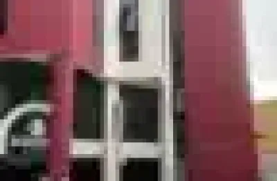 Sala comercial com 3 salas à venda na Rua Quinze de Novembro, 512, Centro, Ponta Grossa