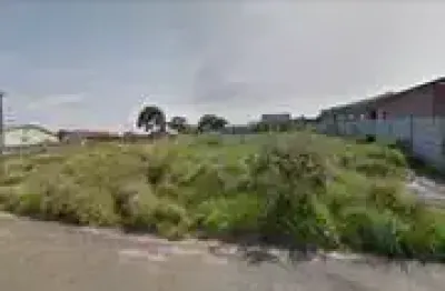 Terreno para alugar comercial na vila ricci - ponta grossa - pr