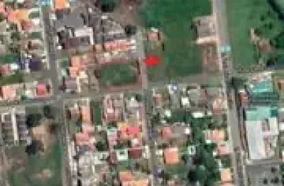 Terreno para alugar comercial na vila ricci - ponta grossa - pr