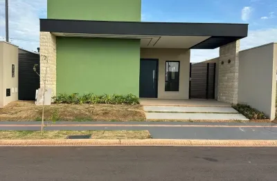 Casa de condomínio com 3 quartos à venda por r$899.000,00 no nova lima