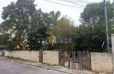 Terreno à venda, 812 m² por r$ 1.500.000,00 - gopoúva - guarulhos/sp