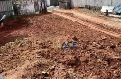 Terreno à venda, 1050 m² por r$ 1.690.000,00 - vila paulistana - são paulo/sp