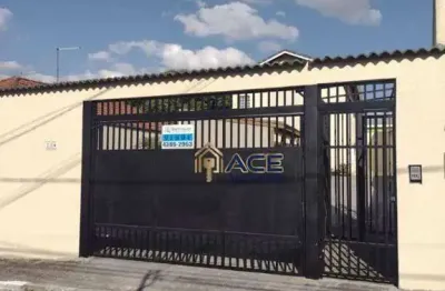 Sobrado com 2 quartos, área útil 54 m² à venda por r$ 365.000 - vila germinal - tucuruvi- são paulo/sp