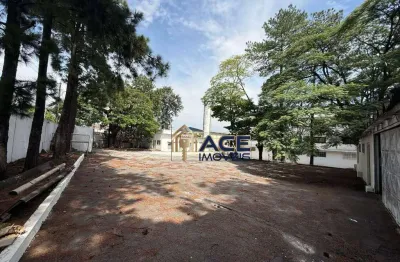 Galpão para alugar, 4 m² por r$ 116.881,85/mês - bonsucesso - guarulhos/sp