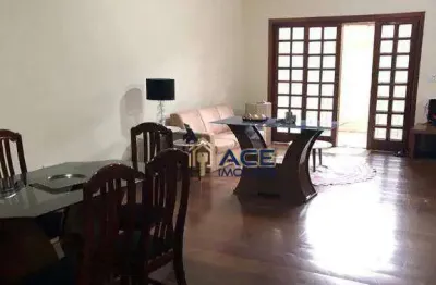 Sobrado comercial com 4 quartos sendo 1 suíte com closet,  254 m² de área construída, à venda por r$ 1.800.000 - bosque maia - guarulhos/sp