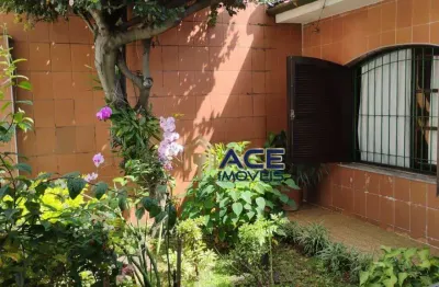 Casa com 3 quartos, 105 m², à venda por r$ 750.000 - vila moreira - guarulhos/sp