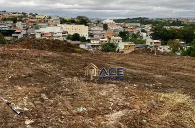 Área à venda, 12.000 m², zoneamento misto, por r$ 4.800.000 -itaquaquecetuba/sp
