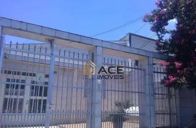 Casa com 3 quartos, 125 m²,   à venda por r$ 580.000 ou aluguel por r$ 3.045/mês - ponte grande - guarulhos/sp