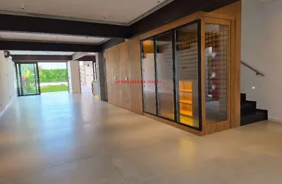 Casa com 5 quartos à venda no Jardim Paulista, São Paulo  por R$ 13.000.000