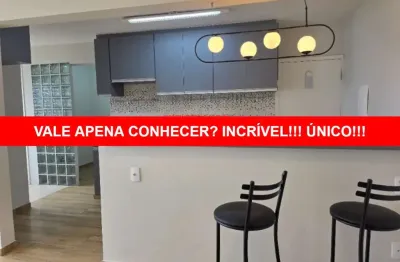 Apartamento com 2 quartos à venda no Morro dos Ingleses, São Paulo , 75 m2 por R$ 999.000