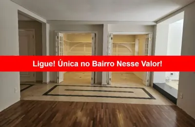 Casa com 4 quartos para alugar no Ibirapuera, São Paulo , 265 m2 por R$ 20.000