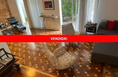 Casa em condomínio fechado com 5 quartos à venda no Ibirapuera, São Paulo  por R$ 6.399.000