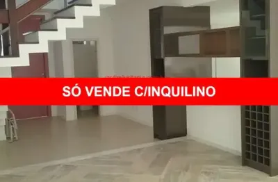 Casa com 3 quartos para alugar no Jardim Luzitânia, São Paulo , 317 m2 por R$ 22.000