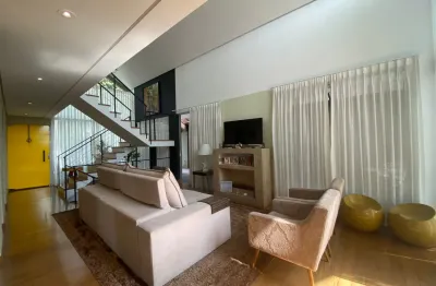 Casa a venda com 3 dormitórios, na morada da aldeia em aldeia da serra/sp