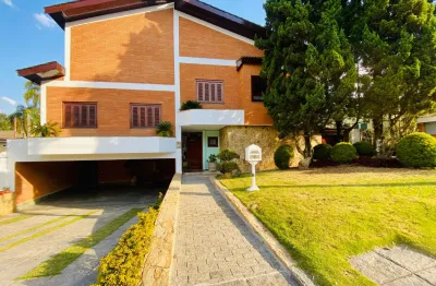 Casa a venda com 4 dormitórios, condomínio morada dos pássaros em aldeia da serra/sp
