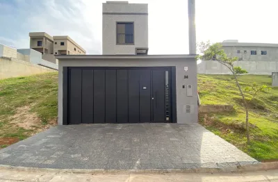 Casa a venda com 3 dormitórios, condomínio nova jaguari em santana de parnaíba/sp