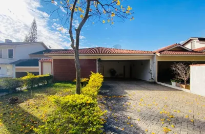 Casa térrea a venda com 3 dormitórios, condomínio morada das flores em aldeia da serra/sp