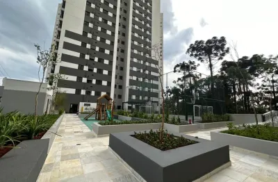 Apartamento à venda na vila andrade – andar alto e ótima localização por r$ 270.000,00