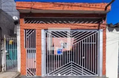 Sobrado a venda - localizado na rua josé lagrange, no jardim sapopemba