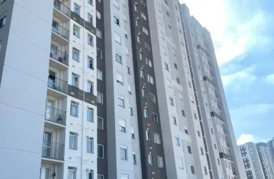 Apartamento com lazer completo na cidade líder – entrada facilitada e primeira parcela em 6 meses