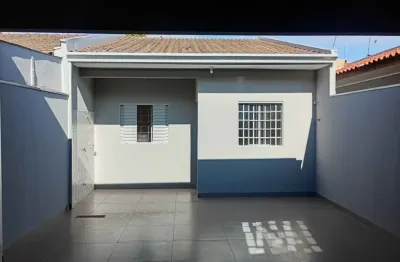 Casa térrea a venda - localizado na rua dias vieira, na vila sônia