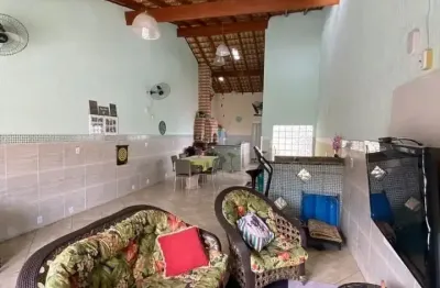 Sobrado à venda no jardim d'abril – osasco/sp localizado em um dos bairros mais tranquilos e bem estruturados de osasco, este sobrado completo oferece conforto e praticidade para toda a família.