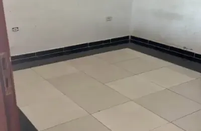 Casa térrea a venda - localizado na rua albuquerque pinheiro, no itaim paulista - ótima oportunidade para sair do aluguel