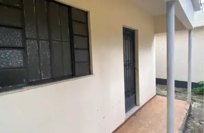 Asa a venda no jaraguá, próximo a estação vila clarice 290mil á vista