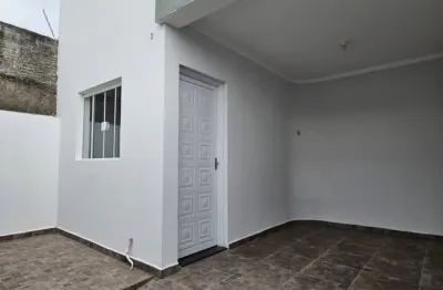 Sobrado a venda - localizado na rua marcos grotti vidal, na cidade patriarca