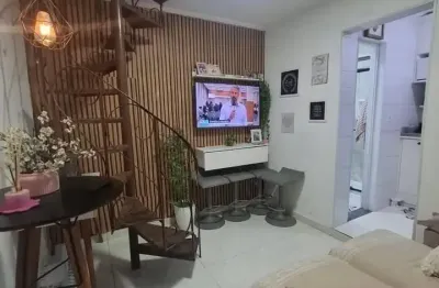 Casa linda na freguesia do ó - são paulo - são 2 dormitórios amplos, perfeitos para sua família. não perca essa oportunidade única de adquirir seu novo lar!