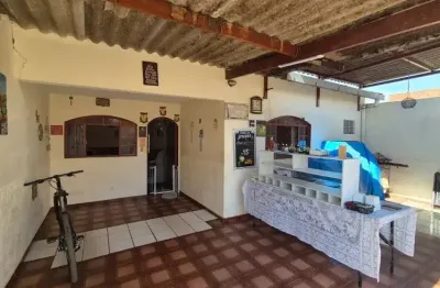 Casa à venda – parque peruche – são paulo -  oportunidade imperdível!
