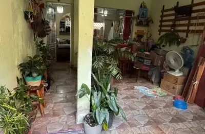 Casa charmosa no imirim – ideal para quem busca praticidade e conforto -  localização: imirim – são paulo/sp