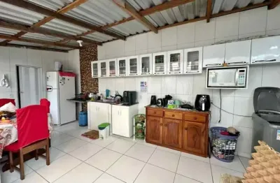 Casa à venda na parada de taipas – são paulo/sp localização estratégica, com fácil acesso a transporte público, comércios e serviços essenciais