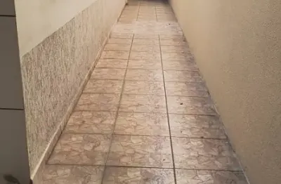 Casa térrea à venda no bairro do limão – rua victório primon excelente oportunidade para sair do aluguel e conquistar seu imóvel próprio.