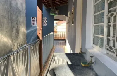 Casa térrea à venda na vila gustavo – rua rio doce excelente oportunidade para sair do aluguel e conquistar seu imóvel próprio.