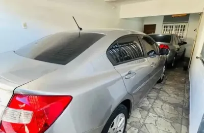 Sobrado à venda no chora menino – rua dona elfrida excelente oportunidade para sair do aluguel e conquistar seu imóvel próprio.