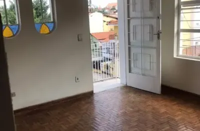 Casa térrea à venda no parque mandaqui – rua antonio inácio de mendonça excelente oportunidade para sair do aluguel e conquistar seu imóvel próprio.