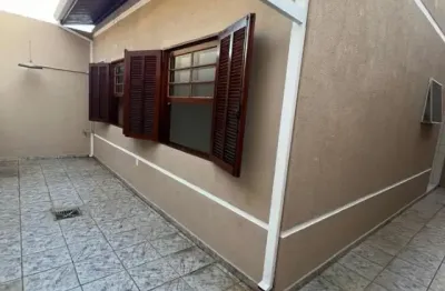 Casa térrea à venda no jardim raposo tavares – rua antônio tavares velho excelente oportunidade para sair do aluguel e conquistar seu imóvel próprio.