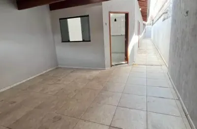 Casa térrea à venda no jardim primavera – rua eugene delacroix excelente oportunidade para sair do aluguel e conquistar seu imóvel próprio.