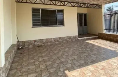 Casa térrea à venda no bairro de bussocaba – rua roque chaves de macedo excelente oportunidade para sair do aluguel e conquistar seu imóvel próprio.