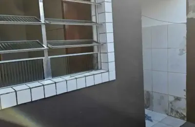 Sobrado à venda em perus – rua josé correia pinanço excelente oportunidade para sair do aluguel e conquistar seu imóvel próprio.