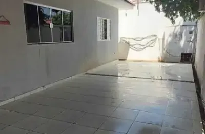 Sobrado à venda no bairro munhoz júnior – rua antonio alves ribeiro excelente oportunidade para sair do aluguel e conquistar seu imóvel próprio.