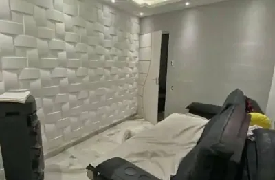 Casa à venda – cidade ademar, são paulo – rua arireu localizada em um dos bairros mais tradicionais de são paulo, esta casa oferece conforto e praticidade para toda a