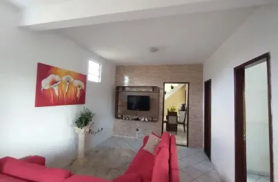 Casa à venda – vila jaguara, são paulo – oportunidade imperdível para sair do aluguel e conquistar seu imóvel próprio.