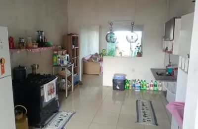 Excelente oportunidade para quem busca uma casa espaçosa em uma região tranquila e com boa infraestrutura na zona sul de são paulo. localização: vila celeste – são paulo/sp
