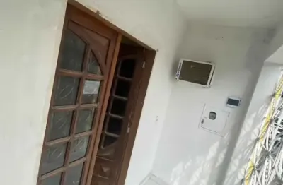 Casa à venda em franco da rocha – localização: franco da rocha – são paulo/sp